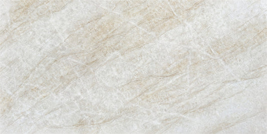 LX Prefabricated Amber Mahal |26'' x 110''| 2cm Polished Countertop