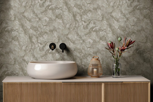 Holden | Arabesque Collection| by Sancar Luxury Designer Wallpapers