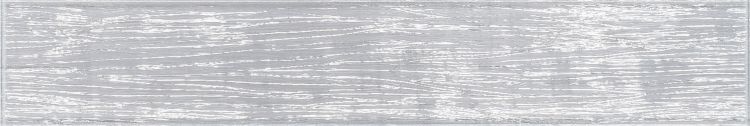 Elysium Tiles Aura Silver 4'' x 23.60'' Mosaic Tiles