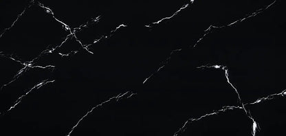 Cambria Blackbrook 132''x 65.5'' 2 cm Polished Quartz Slab