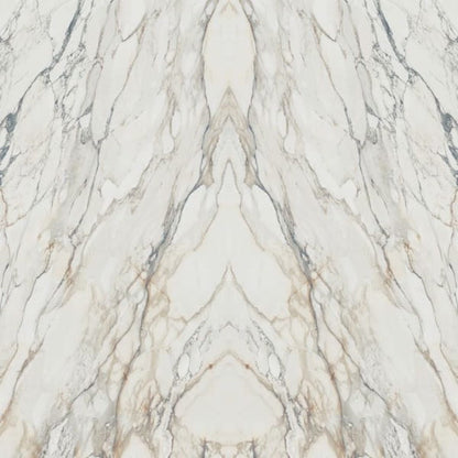 Francini |Forte Collection |Borghetto|126" x 63"|12mm Polished Porcelain Slab