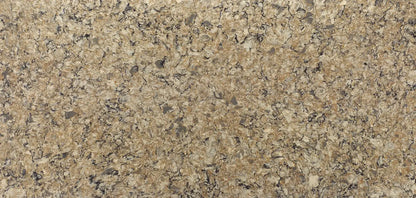 Cambria Bradshaw 132''x 65.5'' 2 cm Polished Quartz Slab