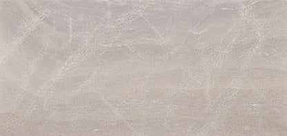 Cambria Brighton 132''x 65.5'' 2 cm Polished Quartz Slab