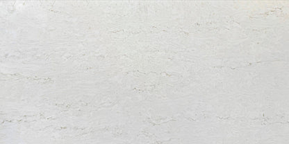 LX Prefabricated Cloudlit Sheen |26'' x 110''| 2cm Polished Countertop