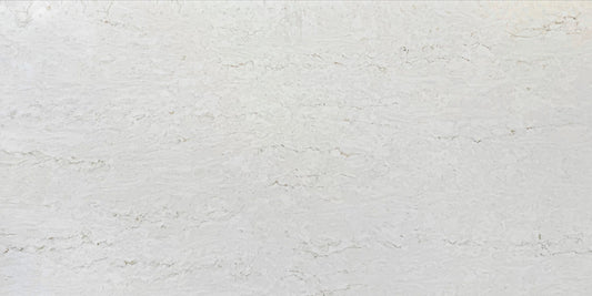 LX Prefabricated Cloudlit Sheen |26'' x 110''| 2cm Polished Countertop