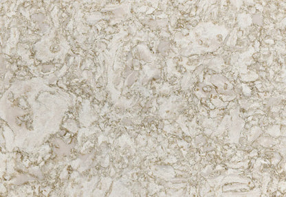 Cambria Crowndale 132''x 65.5'' 2 cm Polished Quartz Slab