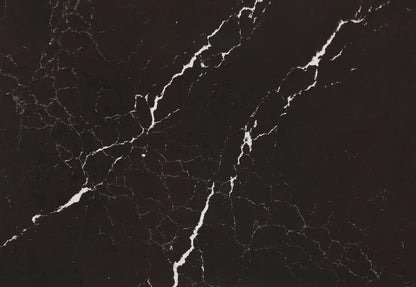 Cambria Delamere 132''x 65.5'' 2 cm Polished Quartz Slab