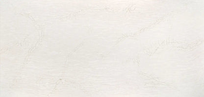 Cambria Delgatie 132''x 65.5'' 2 cm Polished Quartz Slab