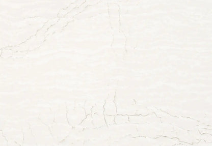 Cambria Delgatie 132''x 65.5'' 2 cm Polished Quartz Slab