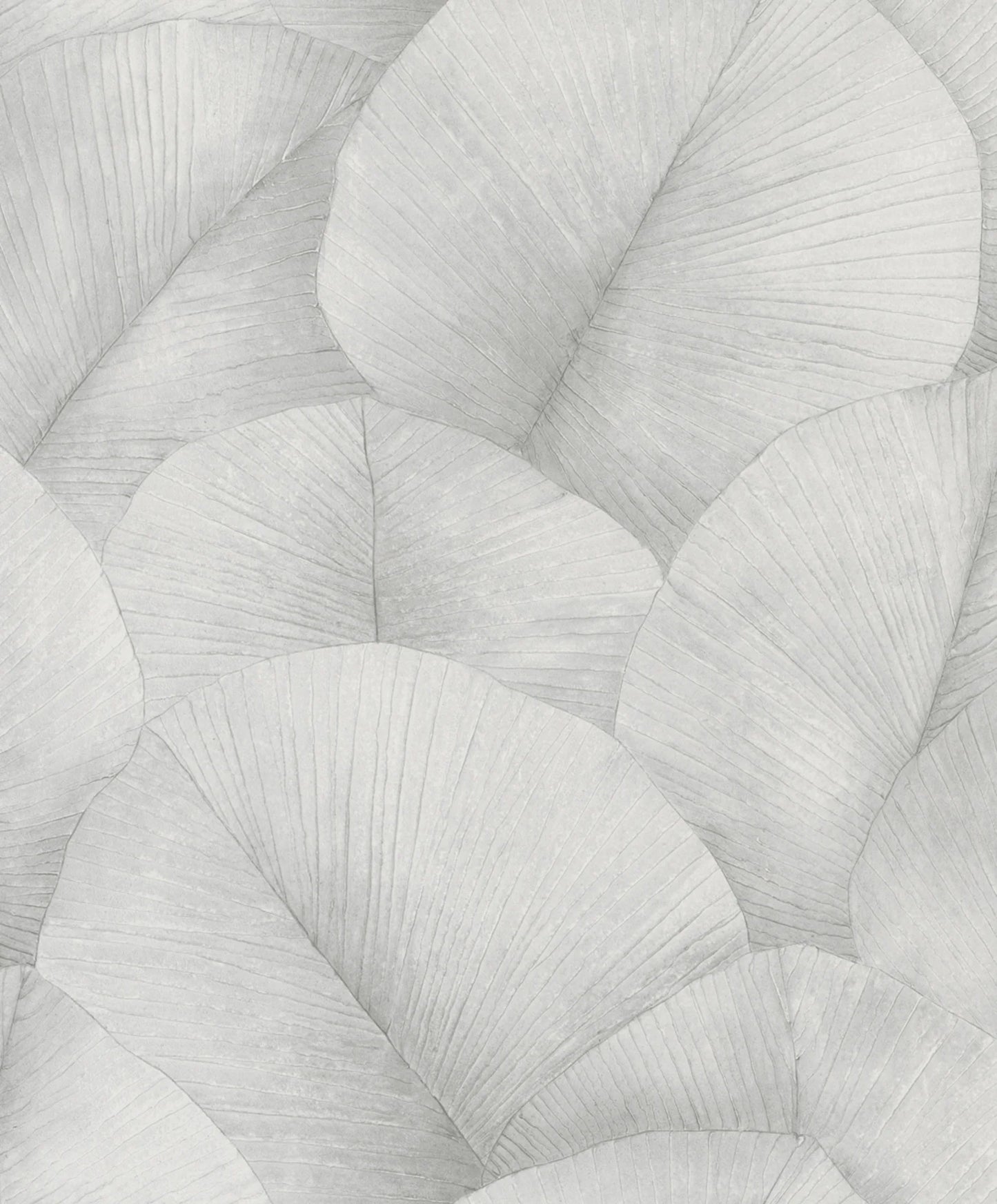 Marburg | Kumano  Collection| by Sancar Luxury Designer Wallpapers