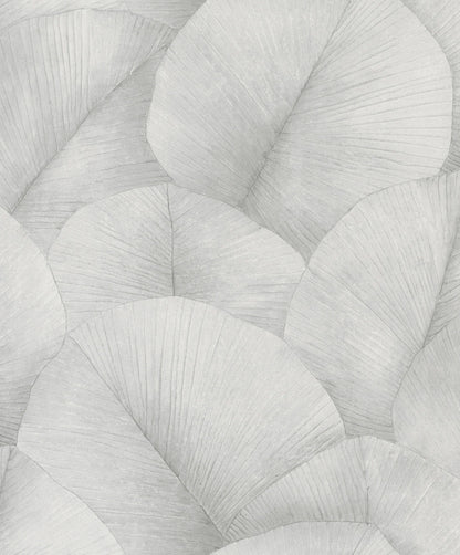Marburg | Kumano  Collection| by Sancar Luxury Designer Wallpapers