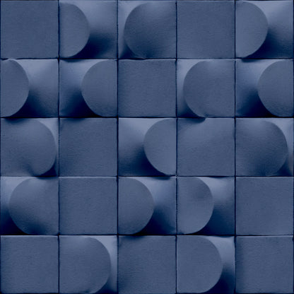 Decoprint| Affinity Collection| by Sancar Luxury Designer Wallpapers