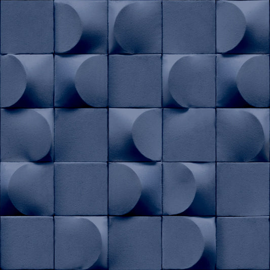 Decoprint| Affinity Collection| by Sancar Luxury Designer Wallpapers