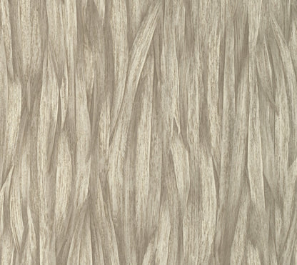 Emiliana Parati| Lymphae Collection| by Sancar Luxury Designer Wallpapers