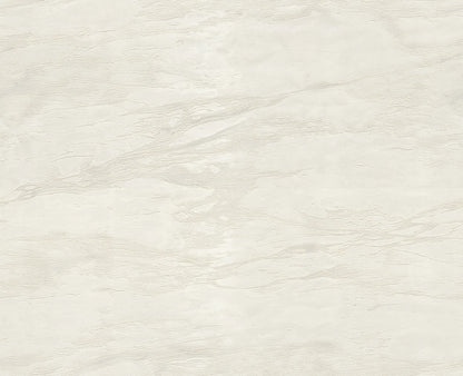Emiliana Parati |Roberto Cavalli N9| by Sancar Luxury Designer Wallpapers