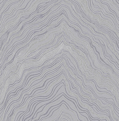 KT EXCLUSIVE |Thom Collection| by Sancar Luxury Designer Wallpapers