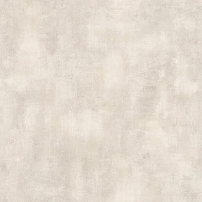 Decoprint  |Tahiti Collection| by Sancar Luxury Designer Wallpapers