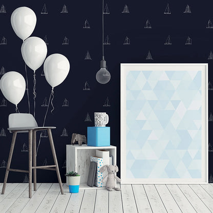 KT EXCLUSIVE |Kingsly Collection| by Sancar Luxury Designer Wallpapers