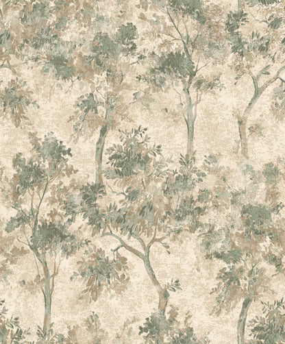 Holden| Sahara Collection| by Sancar Luxury Designer Wallpapers