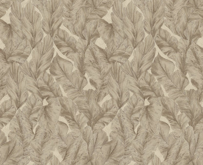 Emiliana Parati |Roberto Cavalli N9| by Sancar Luxury Designer Wallpapers