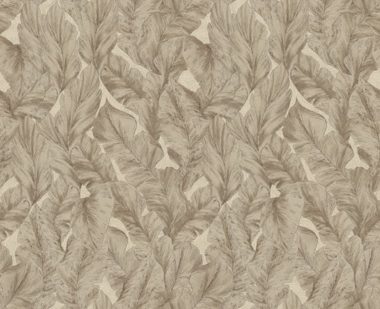Emiliana Parati |Roberto Cavalli N9| by Sancar Luxury Designer Wallpapers