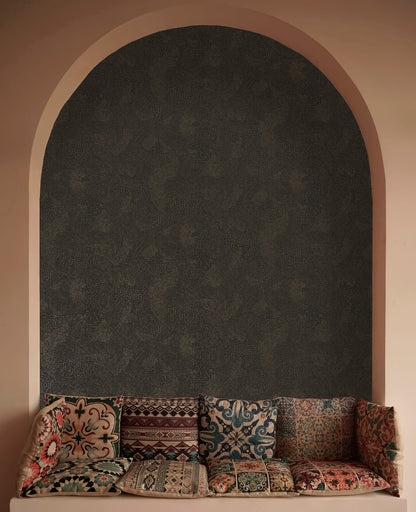 Holden| Sahara Collection| by Sancar Luxury Designer Wallpapers
