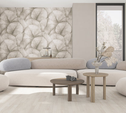Marburg | Kumano  Collection| by Sancar Luxury Designer Wallpapers