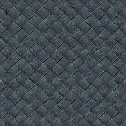 Decoprint  |Tahiti Collection| by Sancar Luxury Designer Wallpapers