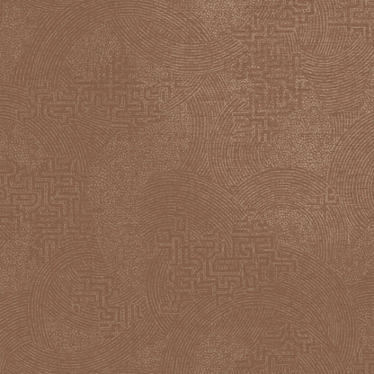 Holden| Sahara Collection| by Sancar Luxury Designer Wallpapers
