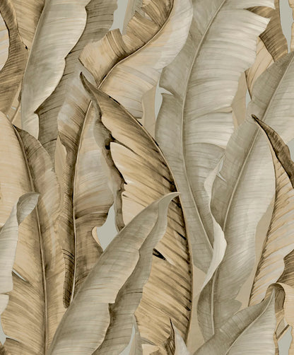 Decoprint| Perla Collection| by Sancar Luxury Designer Wallpapers