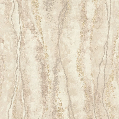 Emiliana Parati  |Amuleto Collection| by Sancar Luxury Designer Wallpapers