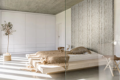 Marburg| Travertino Collection| by Sancar Luxury Designer Wallpapers