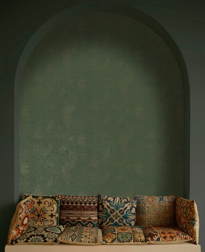 Holden| Sahara Collection| by Sancar Luxury Designer Wallpapers