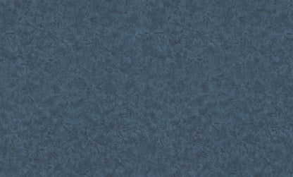 Emiliana Parati |ZEN|  by Sancar Luxury Designer Wallpapers