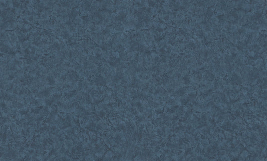 Emiliana Parati |ZEN|  by Sancar Luxury Designer Wallpapers