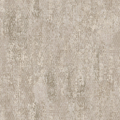 Holden | Arabesque Collection| by Sancar Luxury Designer Wallpapers