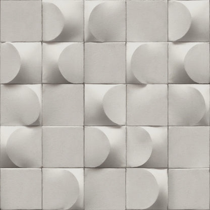 Decoprint| Affinity Collection| by Sancar Luxury Designer Wallpapers