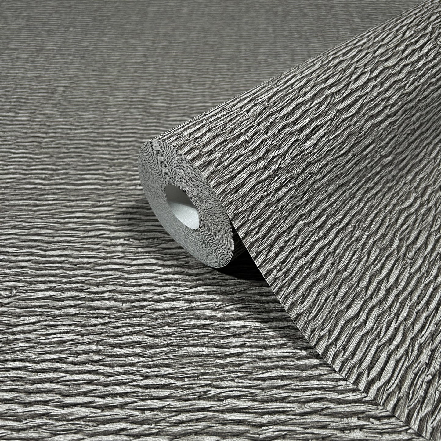 Marburg| Travertino Collection| by Sancar Luxury Designer Wallpapers