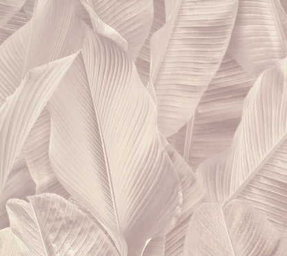 Emiliana Parati| Lymphae Collection| by Sancar Luxury Designer Wallpapers