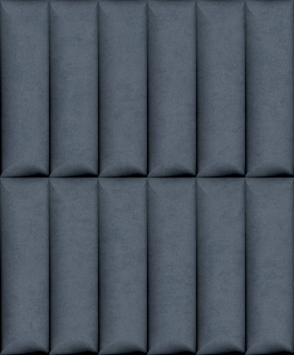 Decoprint| Affinity Collection| by Sancar Luxury Designer Wallpapers
