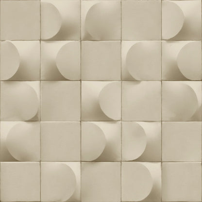 Decoprint| Affinity Collection| by Sancar Luxury Designer Wallpapers