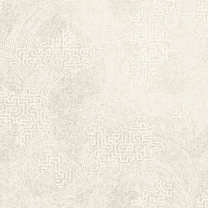 Holden| Sahara Collection| by Sancar Luxury Designer Wallpapers