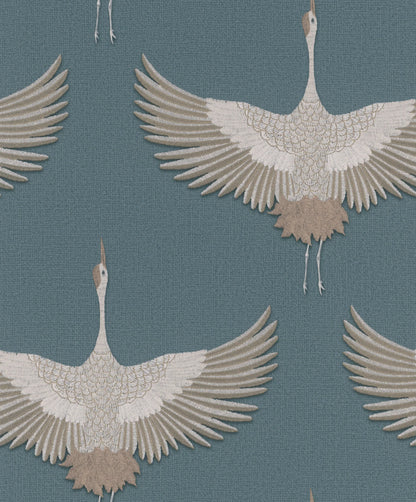 Marburg | Kumano  Collection| by Sancar Luxury Designer Wallpapers