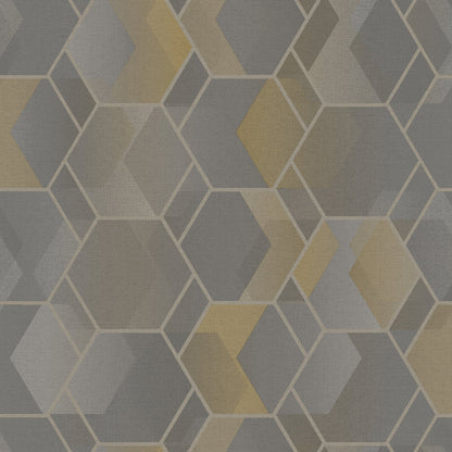 Holden |Amazonia Collection| by Sancar Luxury Designer Wallpapers