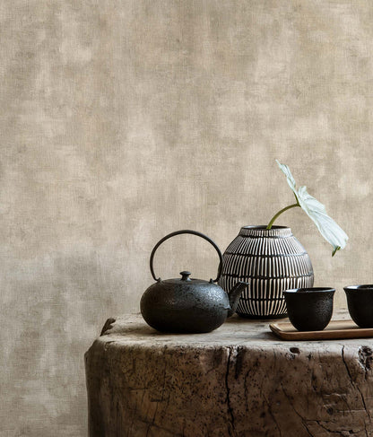 Decoprint  |Tahiti Collection| by Sancar Luxury Designer Wallpapers
