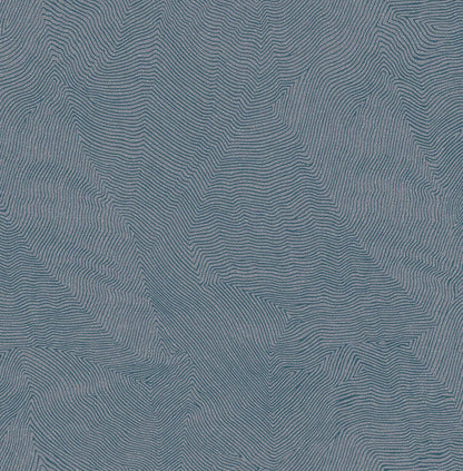 KT EXCLUSIVE |Thom Collection| by Sancar Luxury Designer Wallpapers