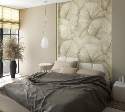 Marburg | Kumano  Collection| by Sancar Luxury Designer Wallpapers