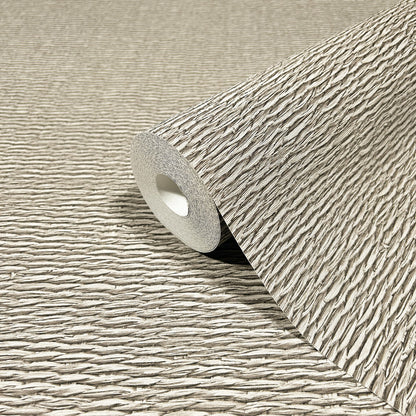 Marburg| Travertino Collection| by Sancar Luxury Designer Wallpapers