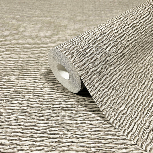 Marburg| Travertino Collection| by Sancar Luxury Designer Wallpapers