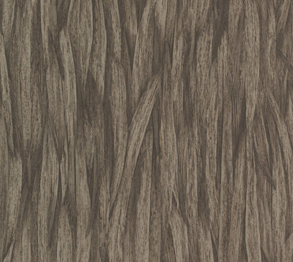 Emiliana Parati| Lymphae Collection| by Sancar Luxury Designer Wallpapers